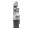 SKF SI 10 C Rod end bearing