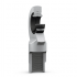 SKF SI 10 E Rod end bearing