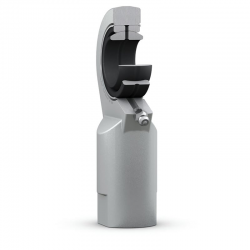 SKF SI 25 ES Rod end bearing
