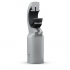 SKF SI 40 ES-2RS Rod end bearing
