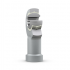 SKF SILKB 6 F Rod end bearing