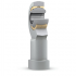 SKF SILKAC 8 M Rod end bearing
