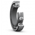 SKF 6328/C3VL2071 INSOCOAT bearings with electrically insulating coating