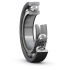 SKF 6319/C3VL0241 INSOCOAT bearings with electrically insulating coating