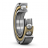 SKF QJ305MA/C2L Four-point contact ball bearings