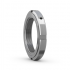 SKF KMFE 28 Lock nuts with integral locking