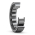 SKF RNU 306 Single row cylindrical roller bearings