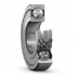SKF 6317-2Z/C3-CN Deep groove ball bearings