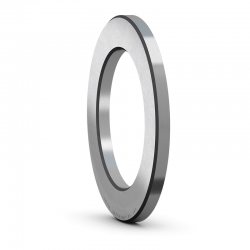 SKF WS 81112  Needle roller t hrust bearings