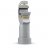 SKF SIKAC 16 M Rod end bearing