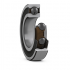 SKF 6207-2RZTN9/HC5C3WT Hybrid  bearing