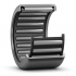 SKF HK 1010 Drawn cup needle roller bearings