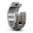 SKF BTW150CM/SPW33 Angular contact thrust ball bearings, double direction