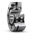 SKF BEAM040100C-2RSH
=FAGZKLF40100-2RSXL Angular contact thrust ball bearings for screw drives, single direction, super-precision