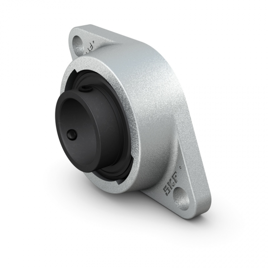 SKF FYTB 20 TF/VA228 Bearing and bearing units for high temperature application