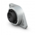 SKF FYTB 20 TF/VA228 Bearing and bearing units for high temperature application