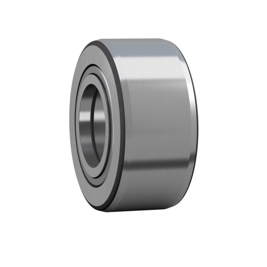 SKF PWTR 45100.2RS Cylindrical roller bearing roller