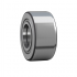 SKF PWTR 45100.2RS Cylindrical roller bearing roller