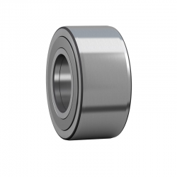 SKF NATR 25 Cylindrical roller bearing roller