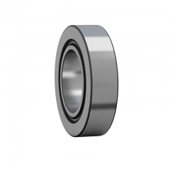 SKF NA 2201.2RS Cylindrical roller bearing roller