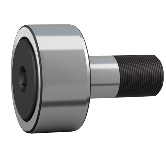 SKF KR16PPA Cam followers