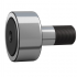 SKF KR16PPA Cam followers