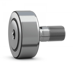 SKF PWKR 62.2RS Cam followers