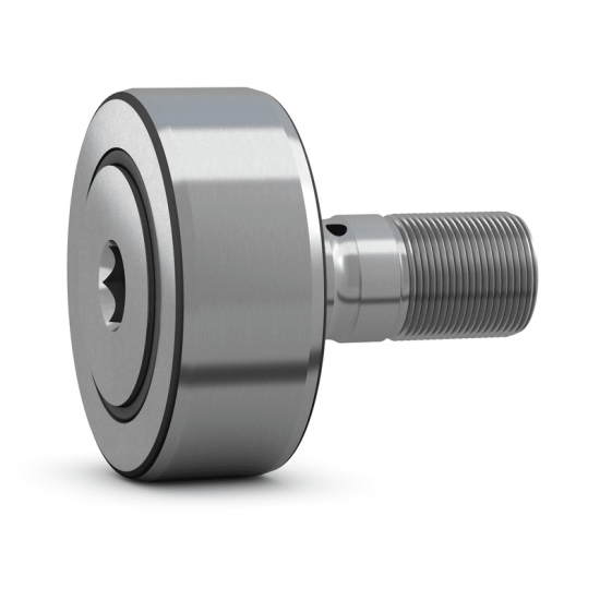 SKF PWKR 90.2RS Cam followers