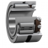SKF NKIA 5909 Combined needle roller bearings