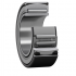 SKF PNA 40/62 Aligning needle roller bearings