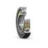 SKF 6322 M/C3VL0241 INSOCOAT bearings with electrically insulating coating