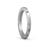 SKF HM 3080 Lock nuts requiring a keyway