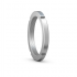 SKF N1016PHA/SP Lock nuts requiring a keyway