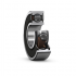 SKF 6202-2RSLTN9/HC5C3WT Hybrid  bearing