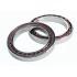 TIMKEN 2MMV9112HXCRSUL Main shaft bearing