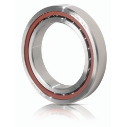 TIMKEN 2MM224WICRQUL Main shaft bearing