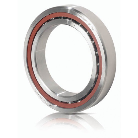 TIMKEN 3MM9114WICRSUL Main shaft bearing