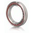 TIMKEN 3MM9114WICRSUL Main shaft bearing