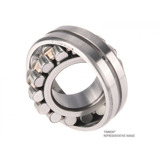 TIMKEN 241/600KYMBW45A Spherical roller bearing