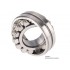 TIMKEN 241/600KYMBW45A Spherical roller bearing