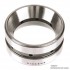 TIMKEN 02823D Tapered roller bearing