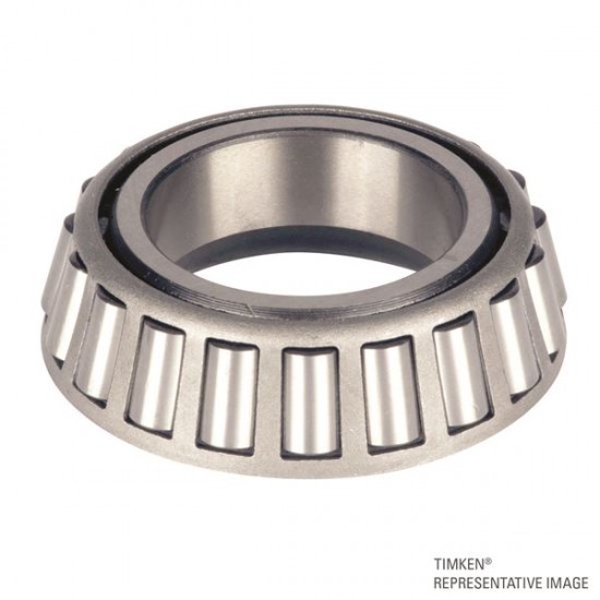 TIMKEN 15578 Tapered roller bearing TIMKEN 15578 Tapered roller bearing