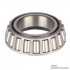 TIMKEN 17098 Tapered roller bearing