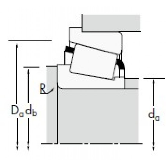 ZWZ 6311-2Z Self-aligning ball bearing ZWZ 6311-2Z Self-aligning ball bearing