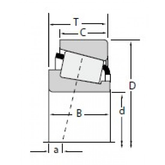 ZWZ 310V Deep groove ball bearings ZWZ 310V Deep groove ball bearings