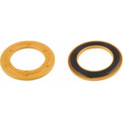 CADILLACDEVILLE2000-2005 (ITEM No:OAS1123) 