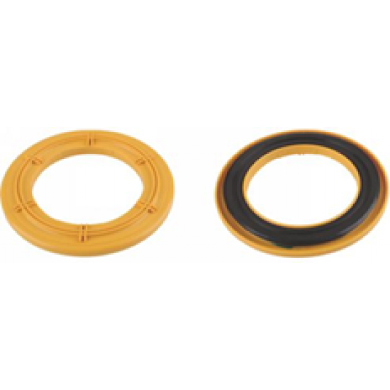 BUICKPARK AVENUE1998-2005 (ITEM No:OAS1123) BUICKPARK AVENUE1998-2005 (ITEM No:OAS1123)