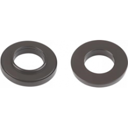 NISSANSUNNY B13/ALMERA N141990-1995 (ITEM No:OAS0301) 