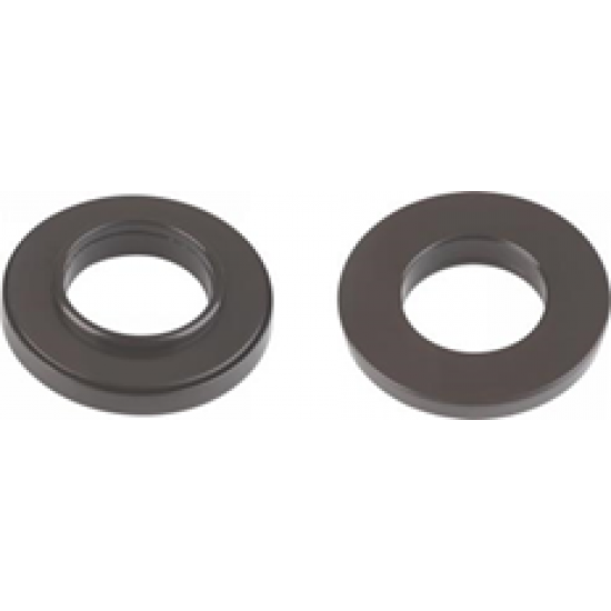 NISSANSUNNY B13/ALMERA N141990-1995 (ITEM No:OAS0301) NISSANSUNNY B13/ALMERA N141990-1995 (ITEM No:OAS0301)