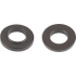 NISSANSUNNY B14/ALMERA N15 1995-2000 (ITEM No:OAS0301) 
